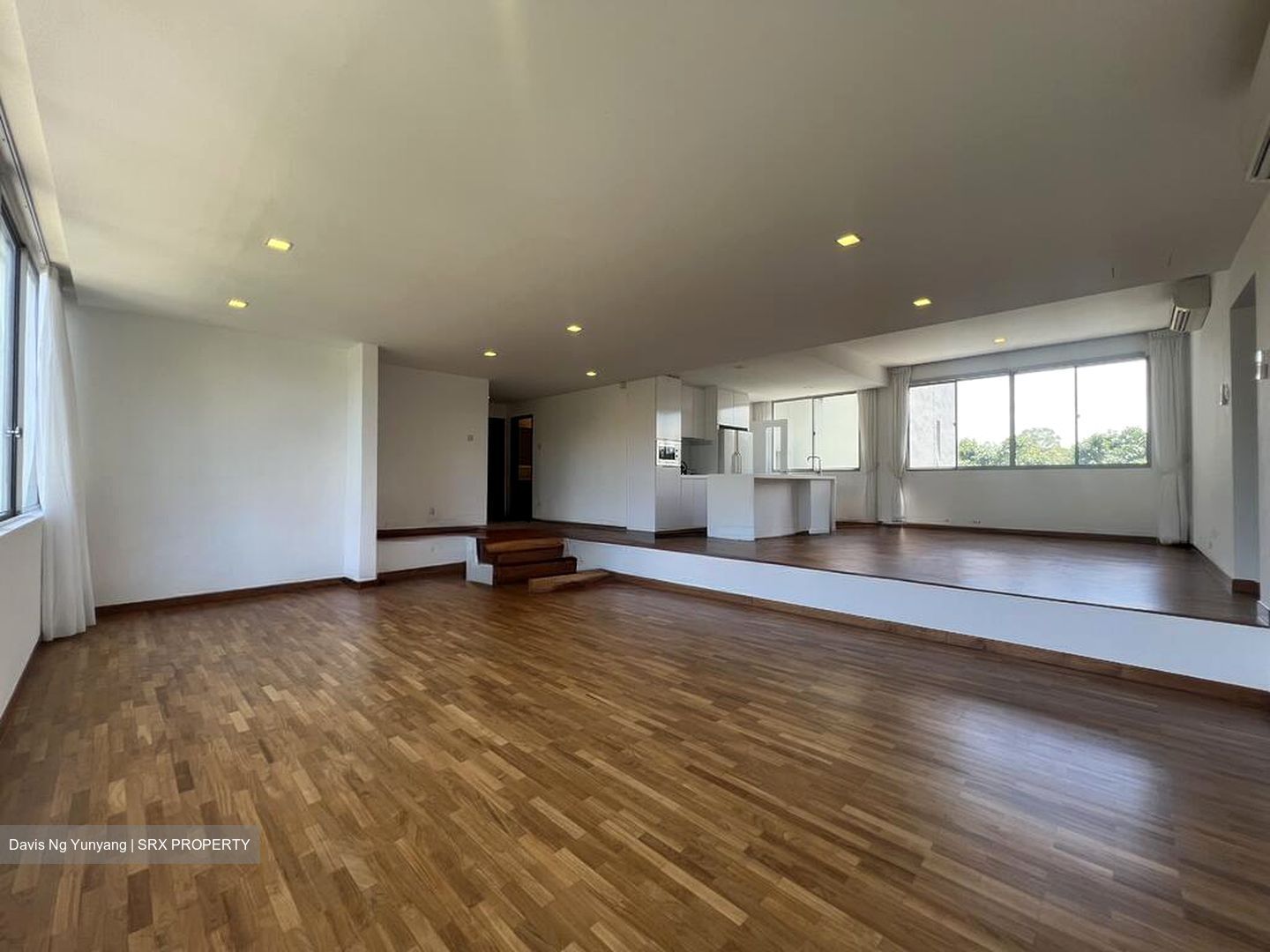 Cuscaden Road (D10), Condominium #531539991